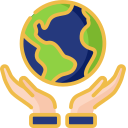 save