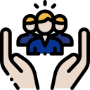 social-care